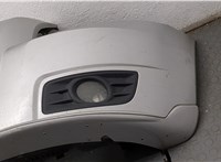  Заглушка буксировочного крюка Volvo V50 2007-2012 11386383 #2