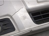  Заглушка буксировочного крюка Volvo V50 2007-2012 11386383 #4