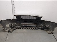 Заглушка буксировочного крюка Volvo V50 2007-2012 11386383 #6