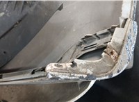  Заглушка буксировочного крюка Volvo V50 2007-2012 11386383 #7