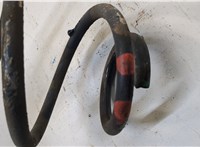  Пружина подвески Mercedes B W246 2011-2014 20378762 #3