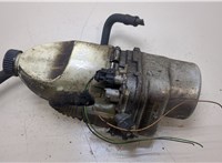  Насос электрический усилителя руля Opel Vectra C 2002-2008 20378763 #1
