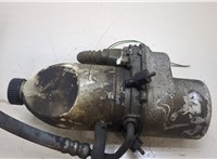  Насос электрический усилителя руля Opel Vectra C 2002-2008 20378763 #4