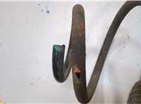 Пружина подвески Mercedes B W246 2011-2014 20378764 #2