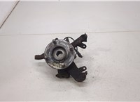 1333147, 5N111104AA Ступица (кулак, цапфа) Ford Focus 1 1998-2004 20378767 #1