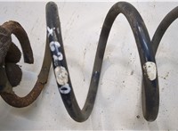 A1693241704 Пружина подвески Mercedes B W245 2005-2012 20378768 #2