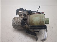6R0423156 Насос электрический усилителя руля Skoda Fabia 1999-2007 20378769 #6