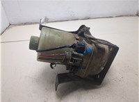 6R0423156 Насос электрический усилителя руля Skoda Fabia 1999-2007 20378769 #7