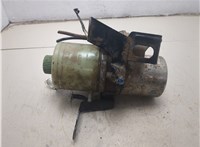 6R0423156 Насос электрический усилителя руля Skoda Fabia 1999-2007 20378769 #8
