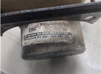 6R0423156 Насос электрический усилителя руля Skoda Fabia 1999-2007 20378769 #9