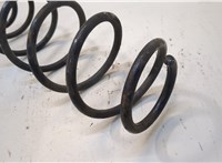 A1693241704 Пружина подвески Mercedes B W245 2005-2012 20378771 #2