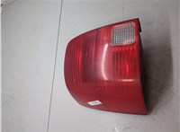 3B9945111F Фонарь (задний) Volkswagen Passat 5 1996-2000 20378781 #9