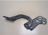  Петля капота Ford Kuga 2016-2019 20378783 #3