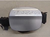  Лючок бензобака Ford Mondeo 4 2007-2015 20378785 #1