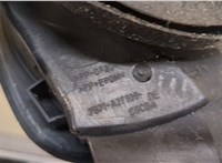  Лючок бензобака Ford Mondeo 4 2007-2015 20378785 #3