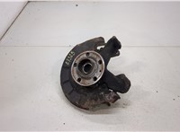  Ступица (кулак, цапфа) Seat Ibiza 4 2008-2015 20378792 #1