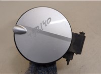 Лючок бензобака Ford Focus 2 2008-2011 20378794 #1