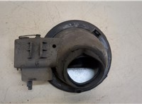  Лючок бензобака Ford Focus 2 2008-2011 20378794 #2
