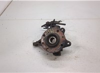  Ступица (кулак, цапфа) Citroen Berlingo 1997-2002 20378800 #1