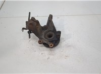  Ступица (кулак, цапфа) Citroen Berlingo 1997-2002 20378800 #2
