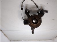 1333147, 4356606 Ступица (кулак, цапфа) Ford Focus 1 1998-2004 20378803 #4