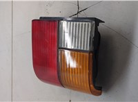 701945095 Фонарь (задний) Volkswagen Transporter 4 1991-2003 20378804 #2