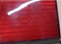  Фонарь (задний) Volkswagen Transporter 4 1991-2003 20378804 #2
