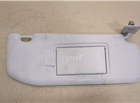  Козырек солнцезащитный Peugeot 208 2019-2023 20378805 #1