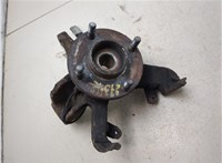 1333147, 5N111104AA, 1079001, 98AG3K186BJ Ступица (кулак, цапфа) Ford Focus 1 1998-2004 20378811 #4