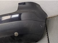  Подсветка номера Volkswagen Golf 5 2003-2009 11386408 #2