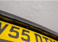  Подсветка номера Volkswagen Golf 5 2003-2009 11386408 #3