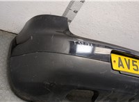  Подсветка номера Volkswagen Golf 5 2003-2009 11386408 #5