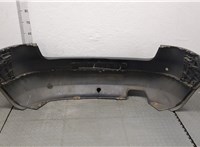  Подсветка номера Volkswagen Golf 5 2003-2009 11386408 #6