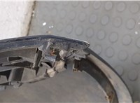  Подсветка номера Volkswagen Golf 5 2003-2009 11386408 #7