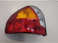  Фонарь (задний) Hyundai Santa Fe 2000-2005 20378823 #1