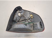  Фонарь (задний) Hyundai Santa Fe 2000-2005 20378823 #3