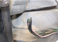  Фонарь (задний) Hyundai Santa Fe 2000-2005 20378823 #4