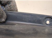  Фонарь (задний) Hyundai Santa Fe 2000-2005 20378823 #5