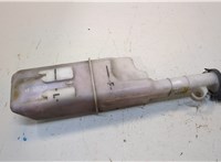  Бачок расширительный Hyundai Coupe (Tiburon) 2002-2009 20378824 #3