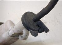  Бачок расширительный Hyundai Coupe (Tiburon) 2002-2009 20378824 #4