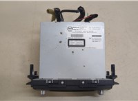 GKJ166DV0A Магнитола Mazda 6 (GJ) 2012-2018 20378826 #2
