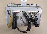 GKJ166DV0A Магнитола Mazda 6 (GJ) 2012-2018 20378826 #4