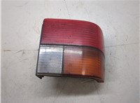 701945257 Фонарь (задний) Volkswagen Transporter 4 1991-2003 20378832 #2