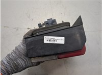 701945257 Фонарь (задний) Volkswagen Transporter 4 1991-2003 20378832 #4