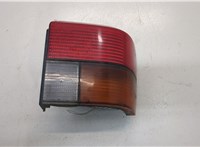 701945257 Фонарь (задний) Volkswagen Transporter 4 1991-2003 20378832 #1
