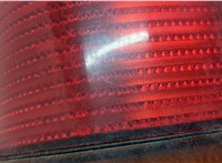 701945257 Фонарь (задний) Volkswagen Transporter 4 1991-2003 20378832 #3