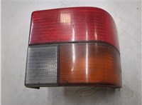 701945257 Фонарь (задний) Volkswagen Transporter 4 1991-2003 20378832 #7