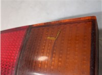 701945257 Фонарь (задний) Volkswagen Transporter 4 1991-2003 20378832 #8