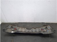  Бампер Mini Cooper (R56/R57) 2006-2013 20378848 #7