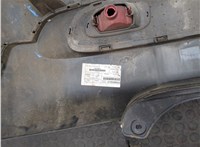  Бампер Mini Cooper (R56/R57) 2006-2013 20378848 #8